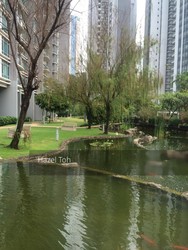 park-infinia-at-wee-nam photo thumbnail #2